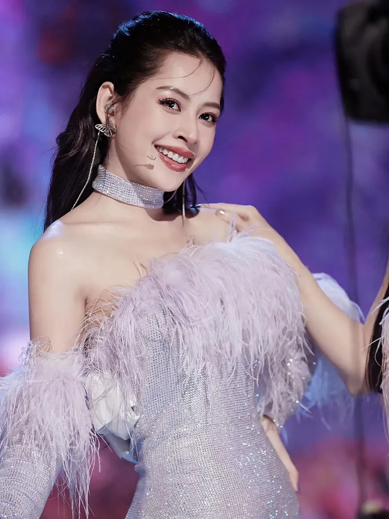 nghi-van-lo-ket-qua-chung-ket-dap-gio-2023-netizen-soc-ngang-khi-thay-thu-hang-cua-chi-pu-5