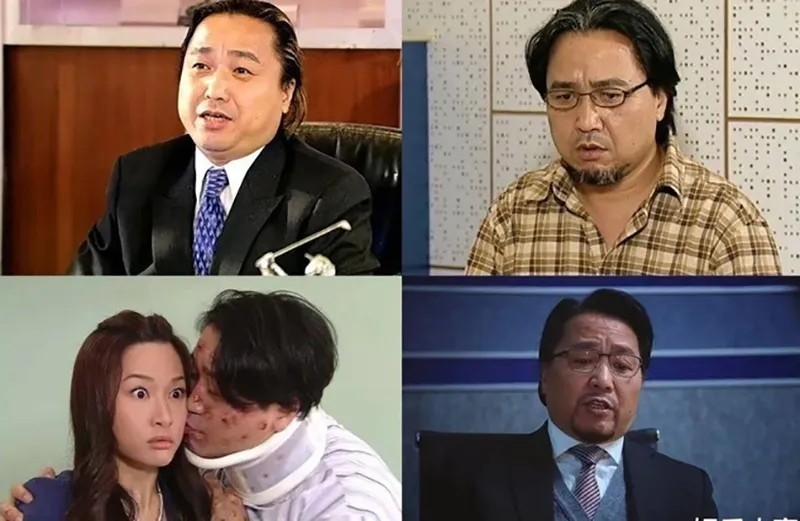 ngoi-sao-thien-long-bat-bo-het-thoi-phai-di-ban-ca-vien-chien-kiem-song-3