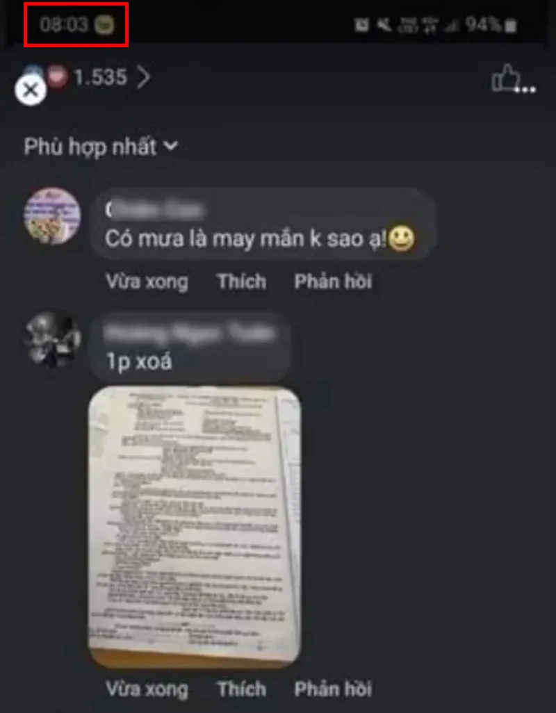 tinh-tiet-moi-vu-thi-sinh-cao-bang-lam-lo-de-thi-van-thpt-2023-lien-quan-3-doi-tuong-1