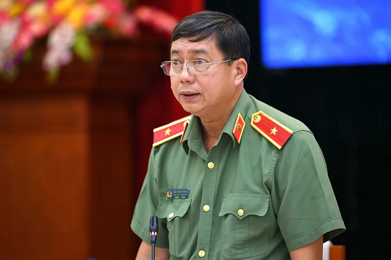 tinh-tiet-moi-vu-thi-sinh-cao-bang-lam-lo-de-thi-van-thpt-2023-lien-quan-3-doi-tuong-5