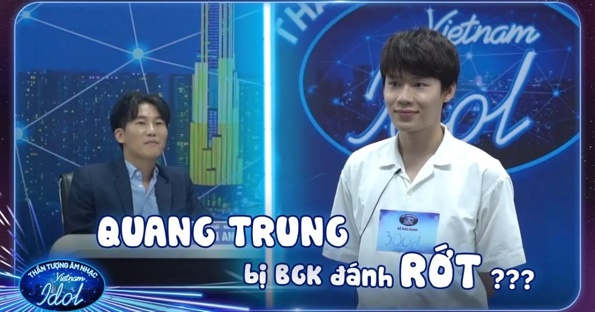 vi-sao-quang-trung-bi-danh-rot-vietnam-idol-2023-du-duoc-khen-co-giong-khung-1