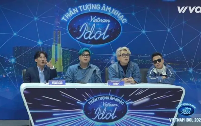 vi-sao-quang-trung-bi-danh-rot-vietnam-idol-2023-du-duoc-khen-co-giong-khung-3