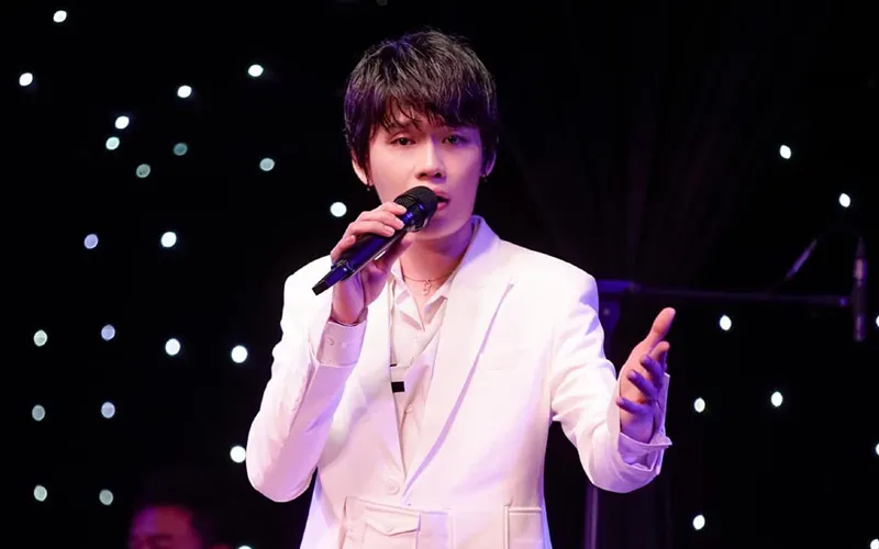 vi-sao-quang-trung-bi-danh-rot-vietnam-idol-2023-du-duoc-khen-co-giong-khung-4