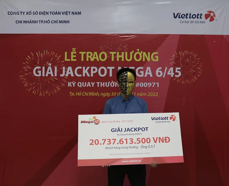bi-an-4-to-ve-so-vietlott-vo-chu-136-ty-khong-ai-nhan-se-duoc-xu-ly-the-nao-3