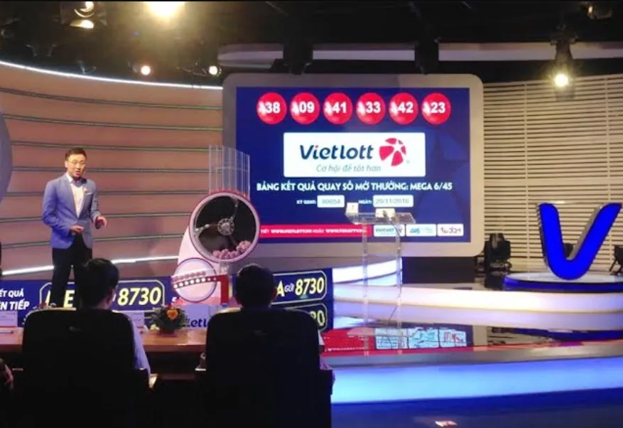 bi-an-4-to-ve-so-vietlott-vo-chu-136-ty-khong-ai-nhan-se-duoc-xu-ly-the-nao-4