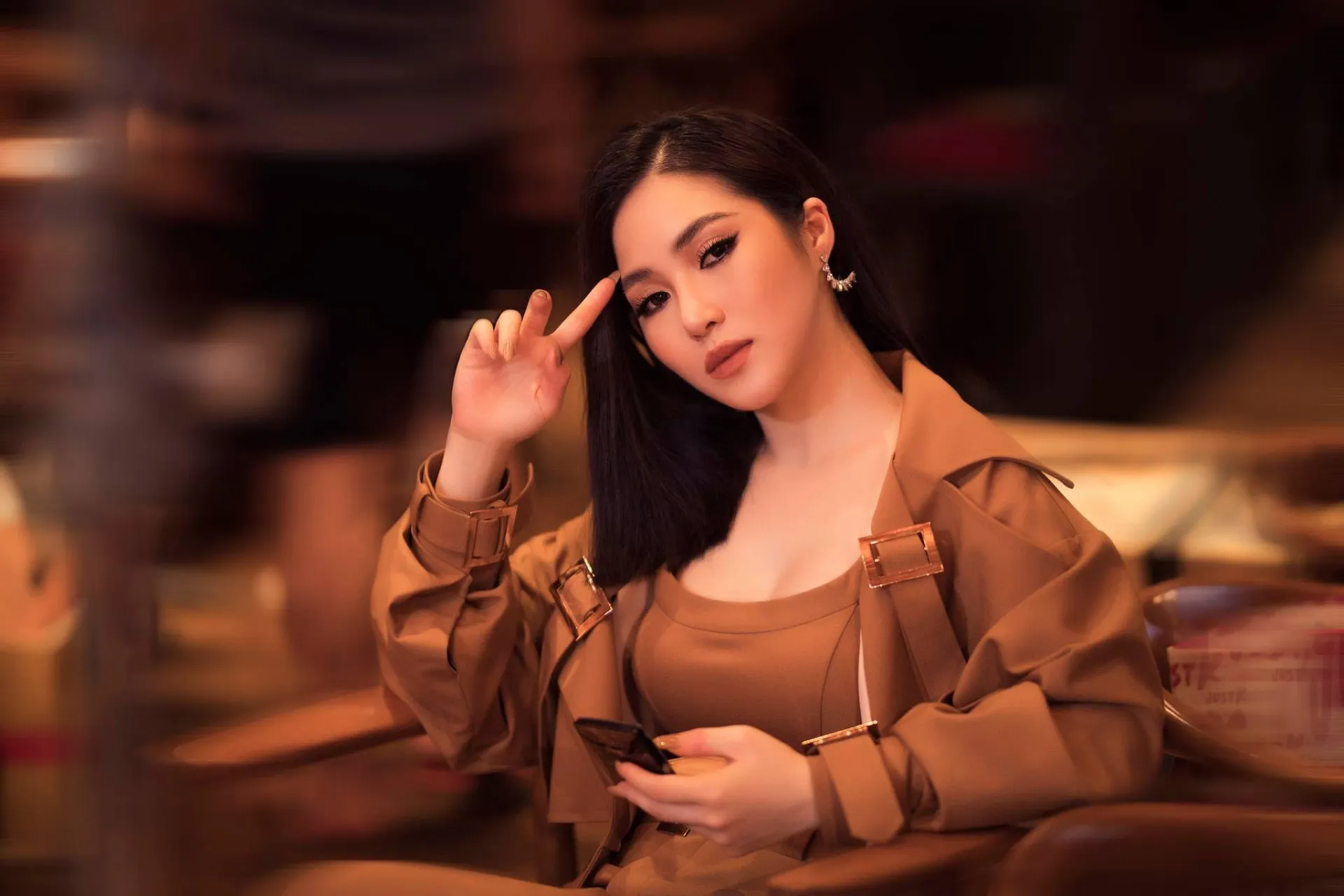 diem-danh-21-ca-si-hot-nhat-nhi-vbiz-duoc-du-doan-se-tham-gia-chi-dep-dap-gio-re-song-2023-10