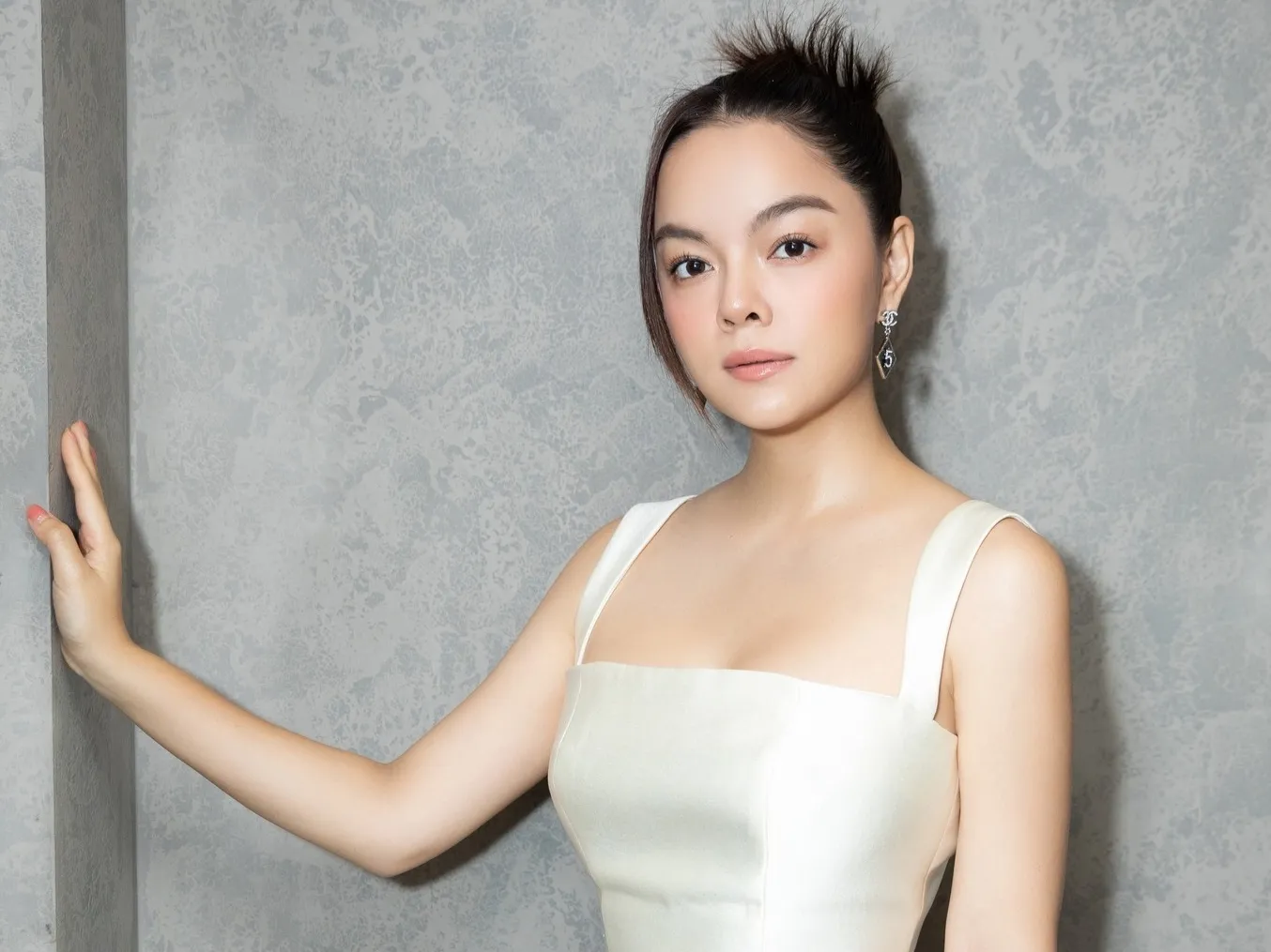 diem-danh-21-ca-si-hot-nhat-nhi-vbiz-duoc-du-doan-se-tham-gia-chi-dep-dap-gio-re-song-2023-11