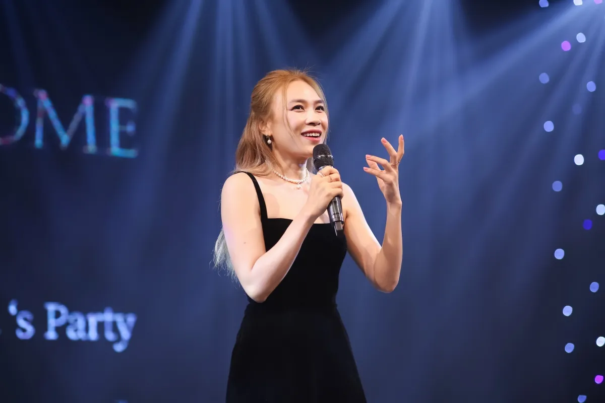 diem-danh-21-ca-si-hot-nhat-nhi-vbiz-duoc-du-doan-se-tham-gia-chi-dep-dap-gio-re-song-2023-4