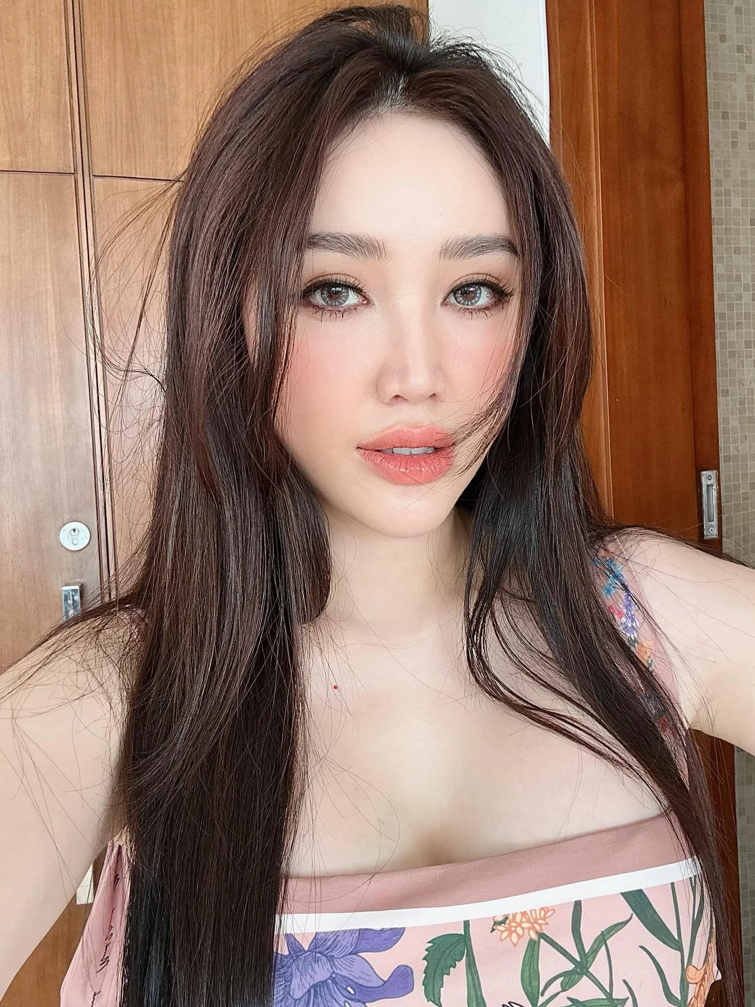 diem-danh-21-ca-si-hot-nhat-nhi-vbiz-duoc-du-doan-se-tham-gia-chi-dep-dap-gio-re-song-2023-6