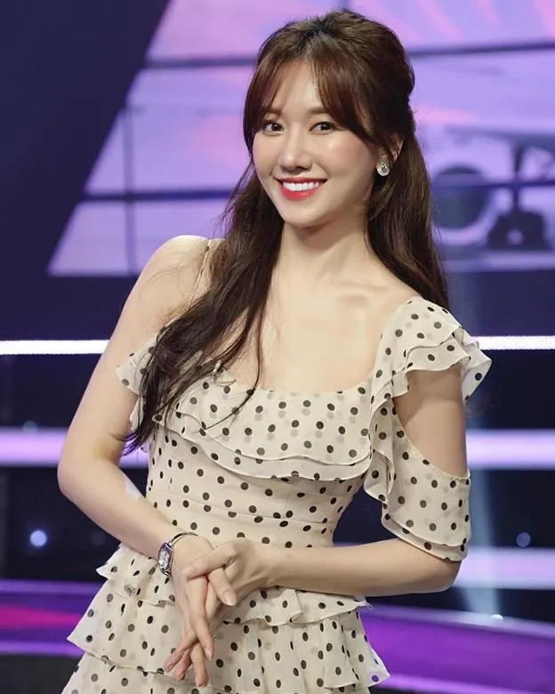 diem-danh-21-ca-si-hot-nhat-nhi-vbiz-duoc-du-doan-se-tham-gia-chi-dep-dap-gio-re-song-2023-9