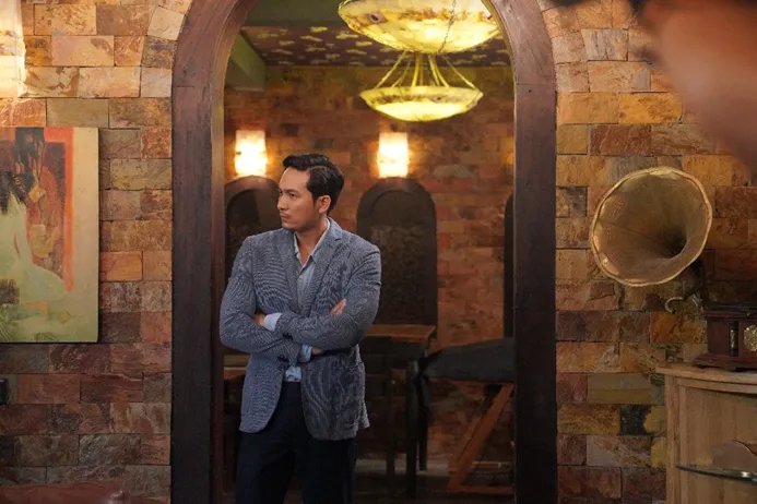 huynh-truong-thinh-1