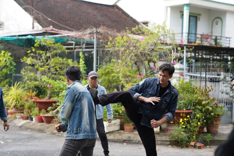 huynh-truong-thinh-2