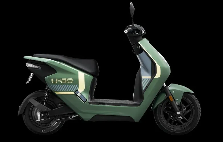 lo-dien-ke-thay-the-honda-vision-chi-25-trieu-dong-thiet-ke-an-dut-tieu-sh-1