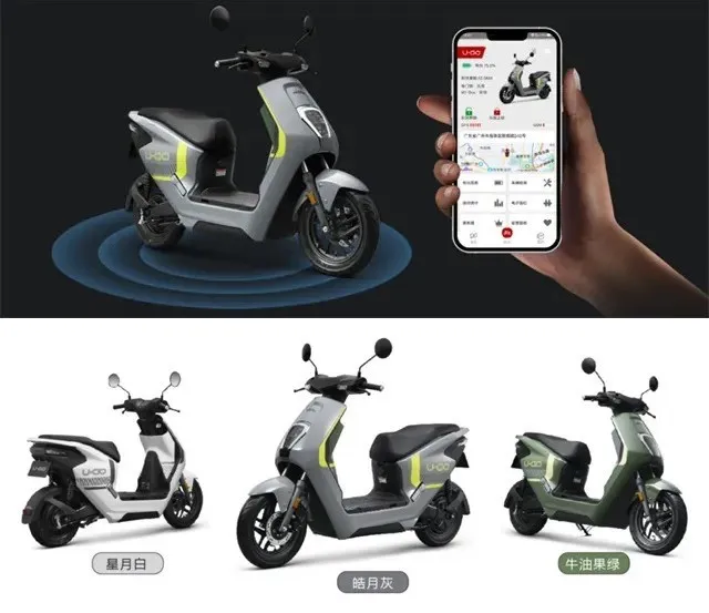 lo-dien-ke-thay-the-honda-vision-chi-25-trieu-dong-thiet-ke-an-dut-tieu-sh-4