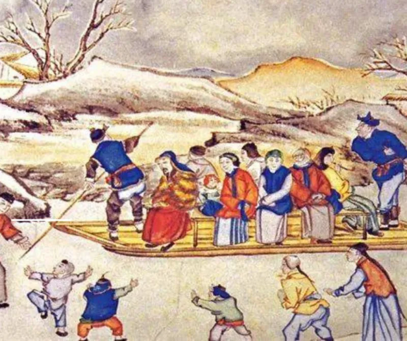 vi-sao-nguoi-xua-vuot-qua-duoc-nang-nong-du-khong-co-dieu-hoa-tu-lanh-1