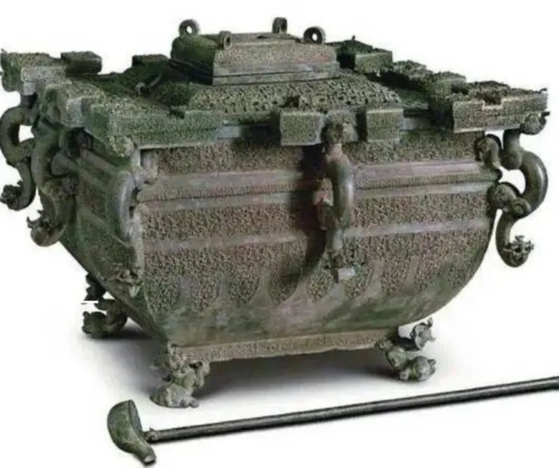 vi-sao-nguoi-xua-vuot-qua-duoc-nang-nong-du-khong-co-dieu-hoa-tu-lanh-2