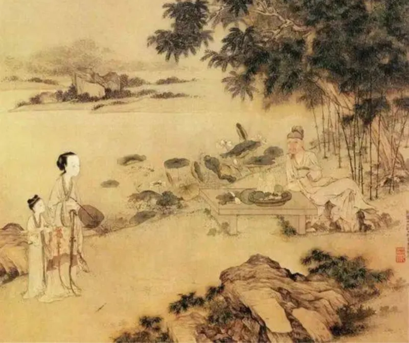 vi-sao-nguoi-xua-vuot-qua-duoc-nang-nong-du-khong-co-dieu-hoa-tu-lanh-4