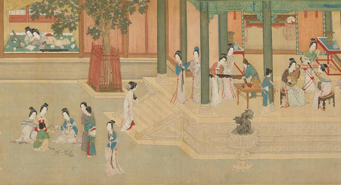 vi-sao-nguoi-xua-vuot-qua-duoc-nang-nong-du-khong-co-dieu-hoa-tu-lanh-5