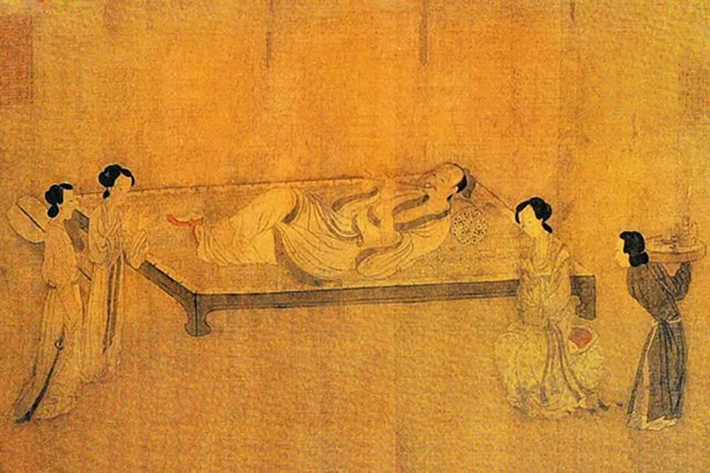 vi-sao-nguoi-xua-vuot-qua-duoc-nang-nong-du-khong-co-dieu-hoa-tu-lanh-6