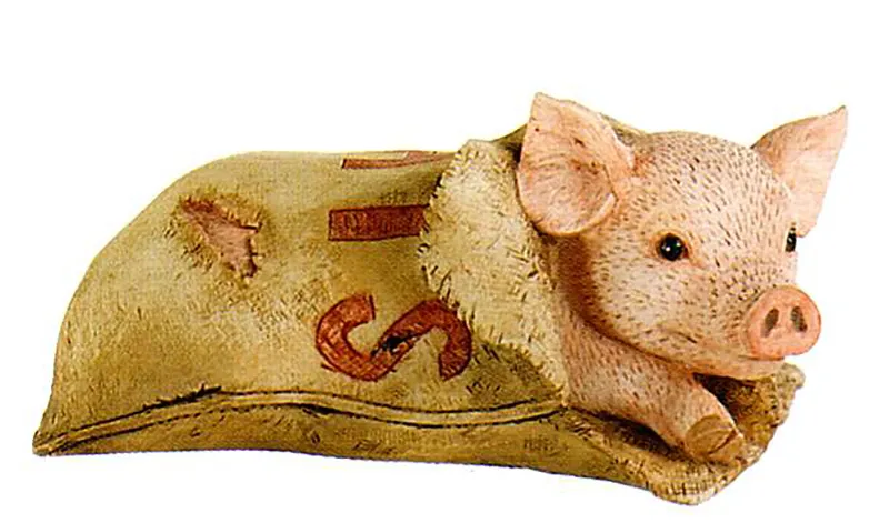 vi-sao-thi-sinh-thi-tot-nghiep-thpt-bi-mat-diem-vi-cau-thanh-ngu-mua-heo-trong-boc-2