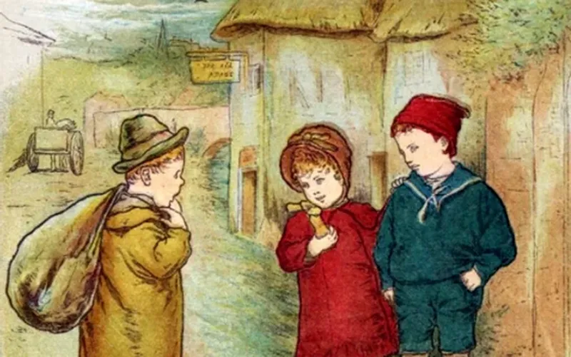 vi-sao-thi-sinh-thi-tot-nghiep-thpt-bi-mat-diem-vi-cau-thanh-ngu-mua-heo-trong-boc-3