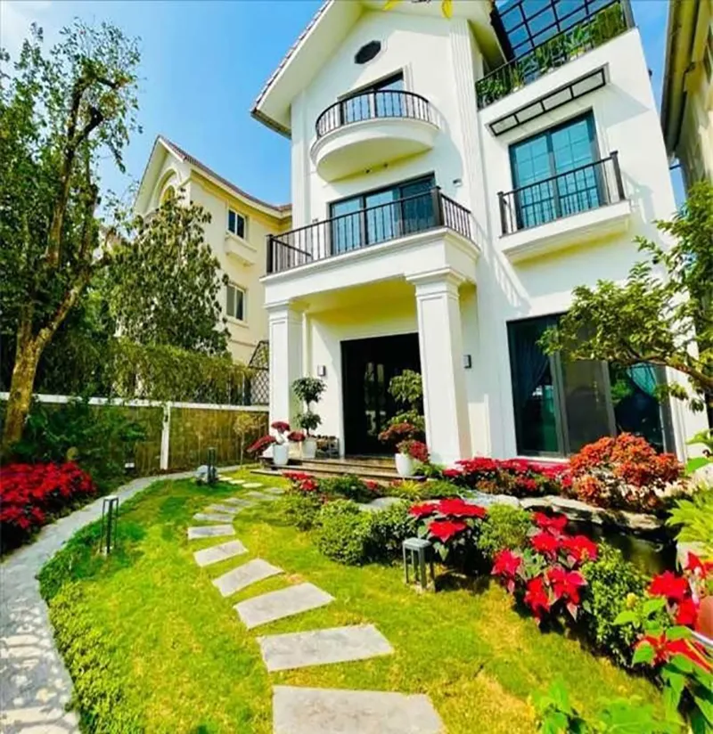 bi-an-than-the-khung-cua-me-ruot-dien-vien-giau-nhat-mien-bac-thoi-tre-tung-la-hoa-khoi-10