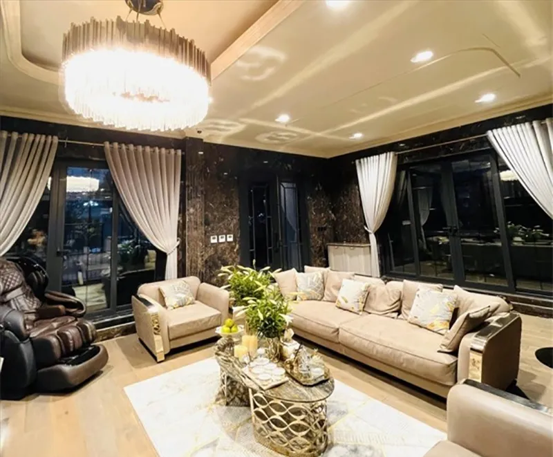 bi-an-than-the-khung-cua-me-ruot-dien-vien-giau-nhat-mien-bac-thoi-tre-tung-la-hoa-khoi-12