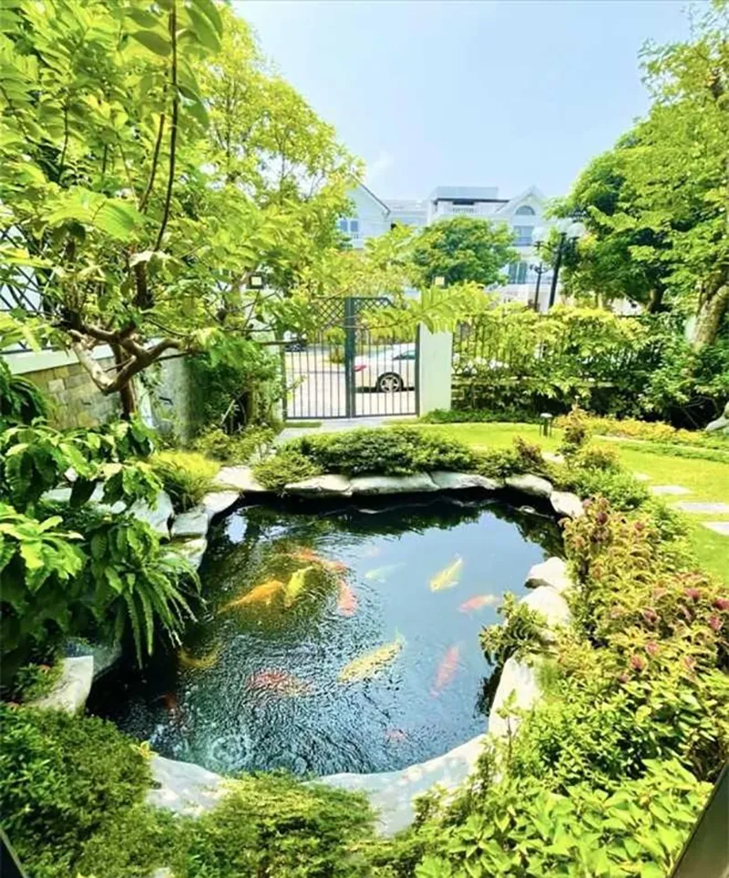 bi-an-than-the-khung-cua-me-ruot-dien-vien-giau-nhat-mien-bac-thoi-tre-tung-la-hoa-khoi-14