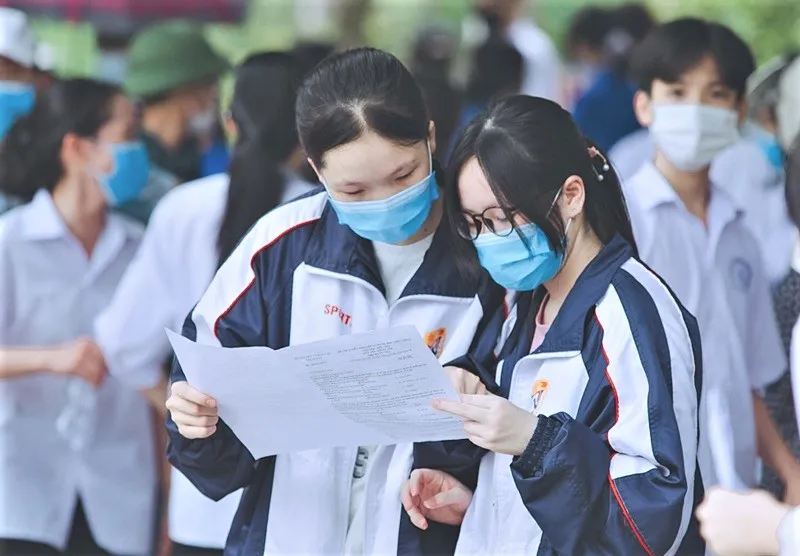 du-doan-diem-chuan-dai-hoc-2023-se-giam-rieng-nhung-khoi-nganh-nay-lai-tang-cao-3