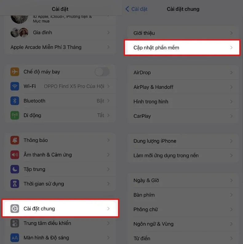 dung-iphone-bi-tru-tien-moi-thang-khong-ro-ly-do-chi-can-nhan-1-nut-dung-ngay-viec-mat-tien-oan-uong-4