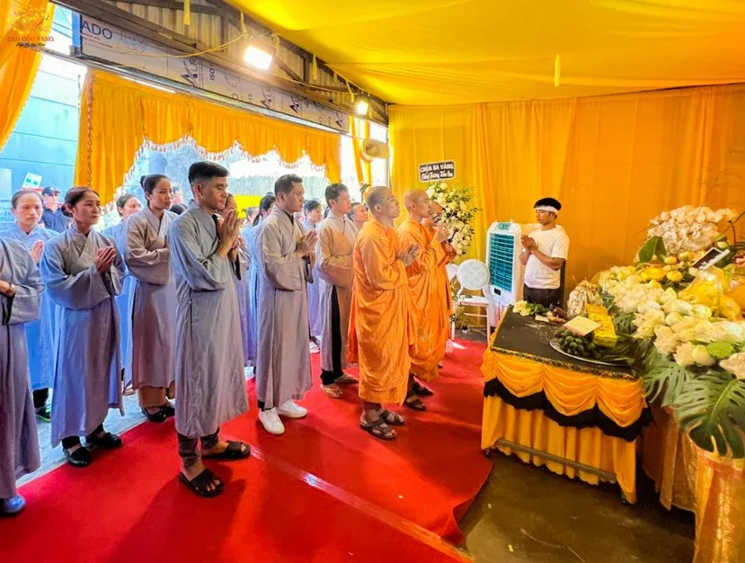 nhoi-long-loi-tien-biet-cua-me-ca-nuong-tu-thanh-o-uc-khong-kip-ve-nhin-mat-con-lan-cuoi-2