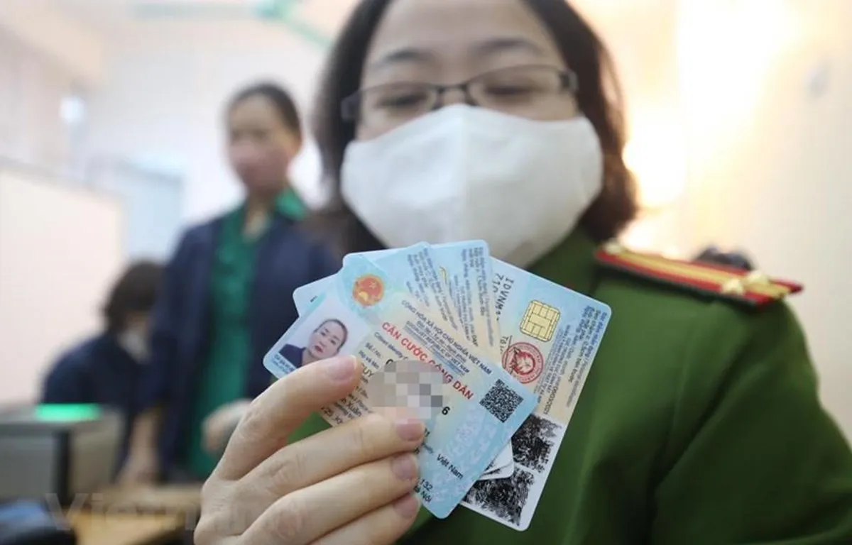 tu-thang-7-2023-co-them-quy-dinh-moi-ve-cccd-gan-chip-dung-nen-bo-qua-3