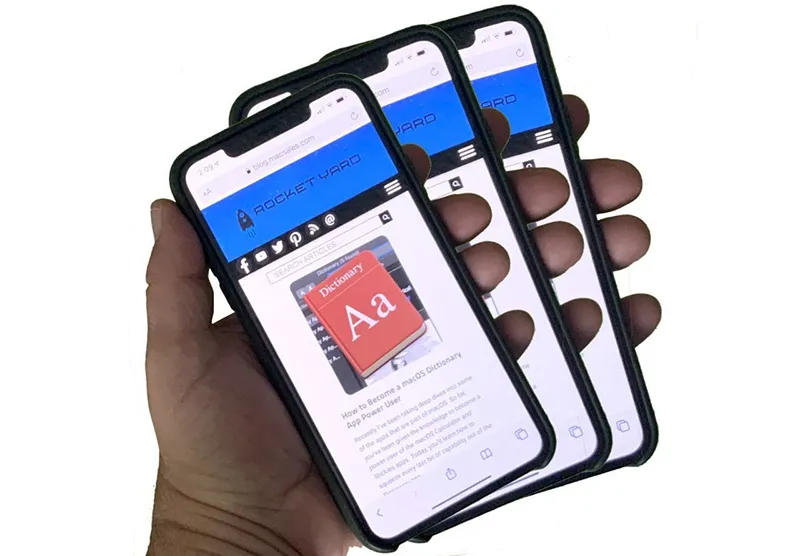 chi-can-lac-nhe-iphone-vai-cai-meo-hay-khong-phai-ai-cung-biet-1