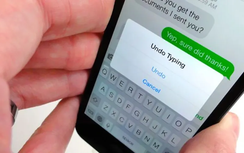 chi-can-lac-nhe-iphone-vai-cai-meo-hay-khong-phai-ai-cung-biet-2