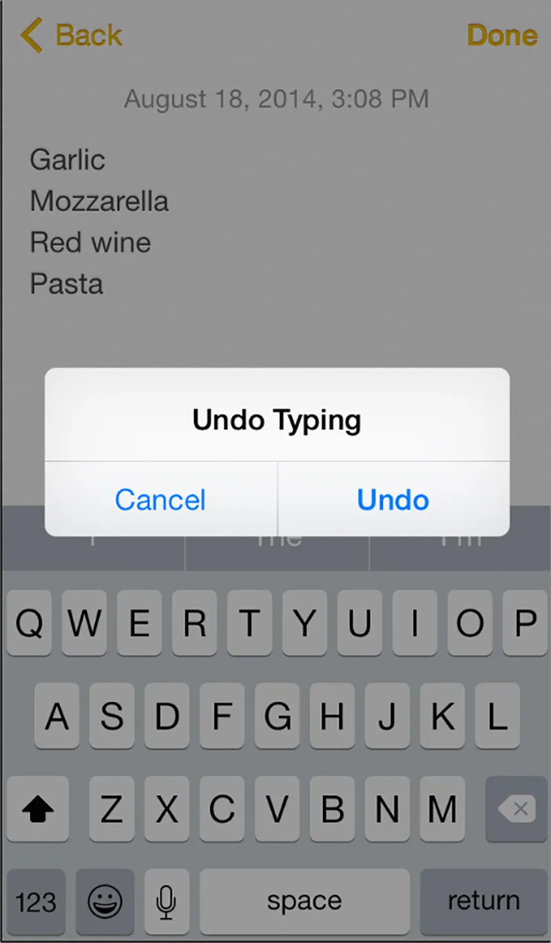 chi-can-lac-nhe-iphone-vai-cai-meo-hay-khong-phai-ai-cung-biet-4