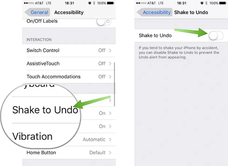 chi-can-lac-nhe-iphone-vai-cai-meo-hay-khong-phai-ai-cung-biet-6
