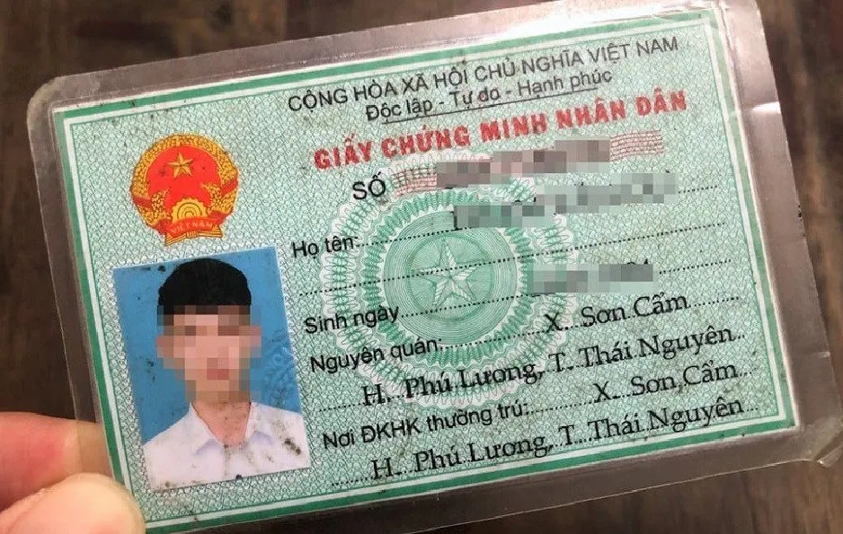 co-cccd-gan-chip-van-con-dung-cmnd-nhat-dinh-phai-lam-ngay-viec-nay-keo-chiu-thiet-1