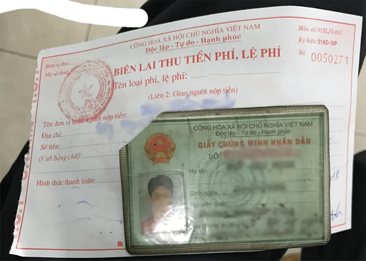 co-cccd-gan-chip-van-con-dung-cmnd-nhat-dinh-phai-lam-ngay-viec-nay-keo-chiu-thiet-4