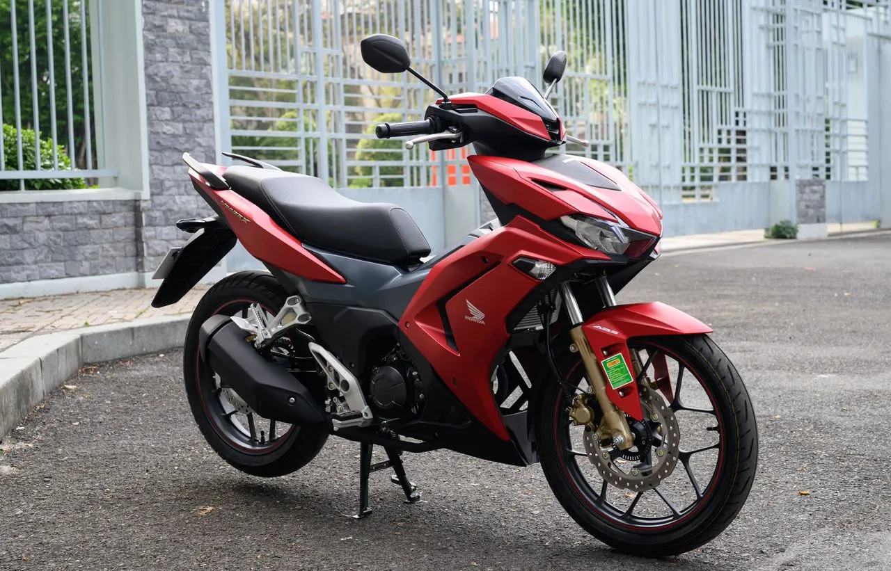 gia-xe-honda-thang-7-giam-manh-nhat-nam-honda-vision-re-nhu-cho-honda-winner-giam-kich-san-7