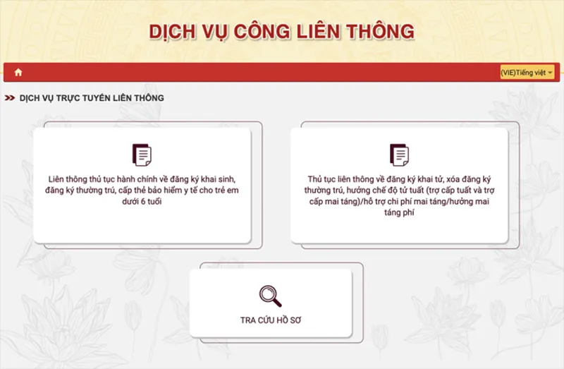 tu-ngay-10-7-khong-chi-lam-giay-khai-sinh-cho-tre-6-dich-vu-cong-khac-cung-duoc-lam-qua-mang-mat-bao-lau-5