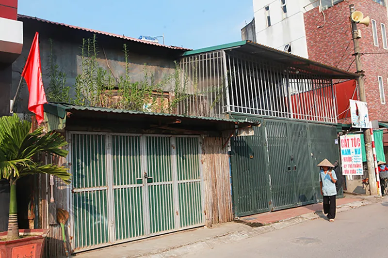 vi-sao-nguoi-viet-dan-quay-lung-voi-thit-cho-2