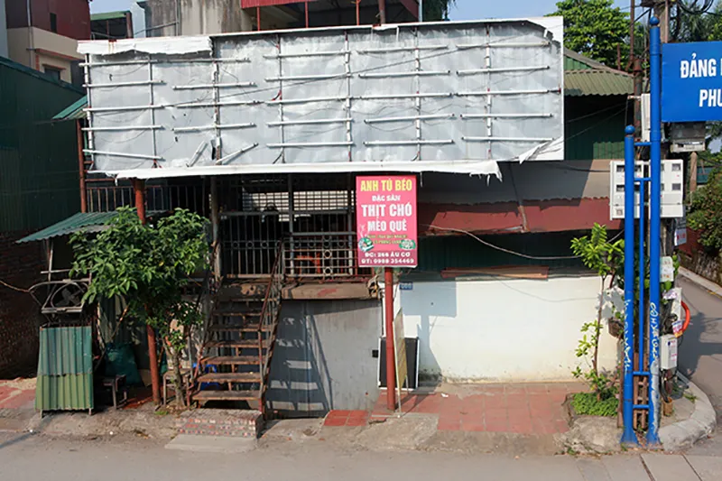 vi-sao-nguoi-viet-dan-quay-lung-voi-thit-cho-3