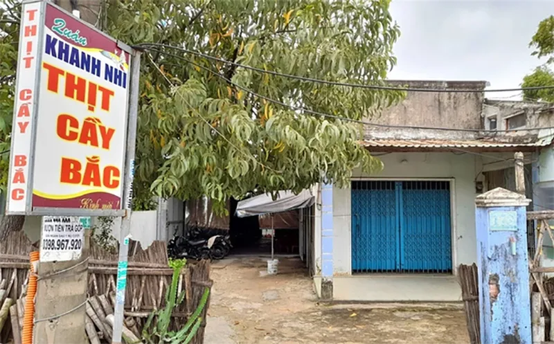 vi-sao-nguoi-viet-dan-quay-lung-voi-thit-cho-4