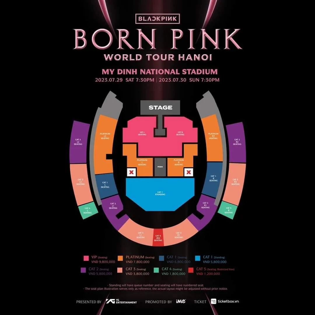 ai-bi-cam-tham-gia-concert-blackpink-o-ha-noi-luu-y-tranh-mat-tien-oan-1