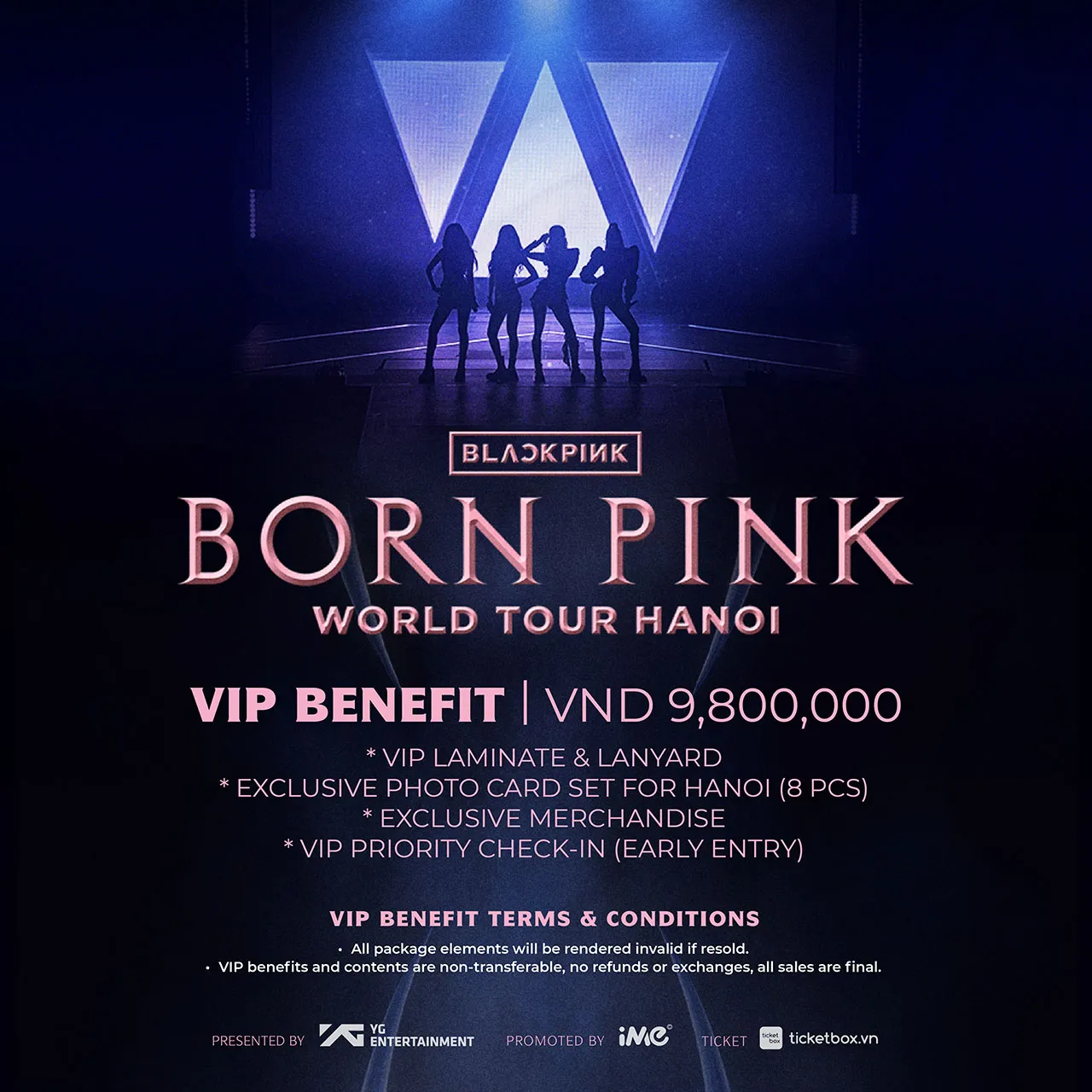 ai-bi-cam-tham-gia-concert-blackpink-o-ha-noi-luu-y-tranh-mat-tien-oan-2