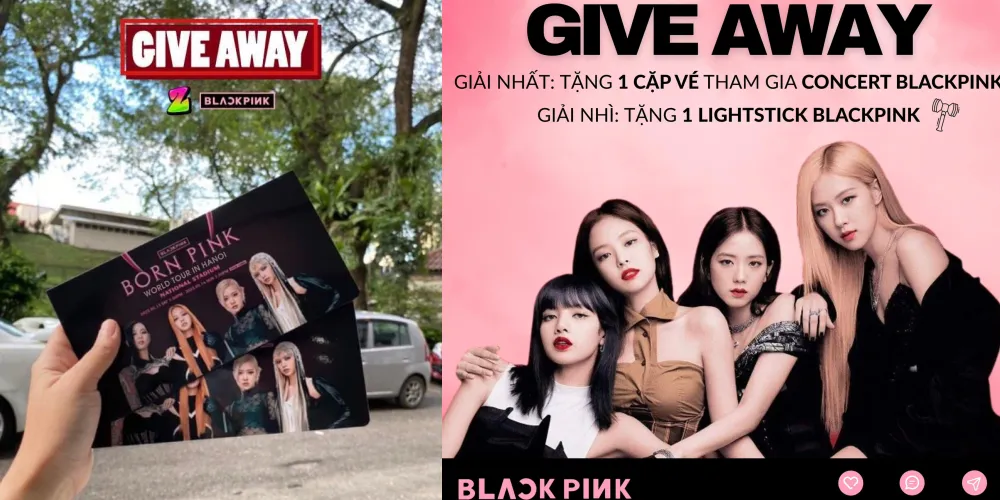 ai-bi-cam-tham-gia-concert-blackpink-o-ha-noi-luu-y-tranh-mat-tien-oan-9