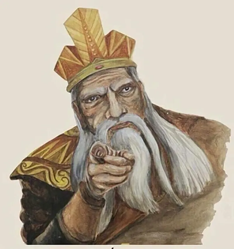 danh-tinh-nguoi-dau-tien-sinh-ra-o-viet-nam-tai-mot-noi-80-van-nam-tuoi-van-ton-tai-den-gio-1