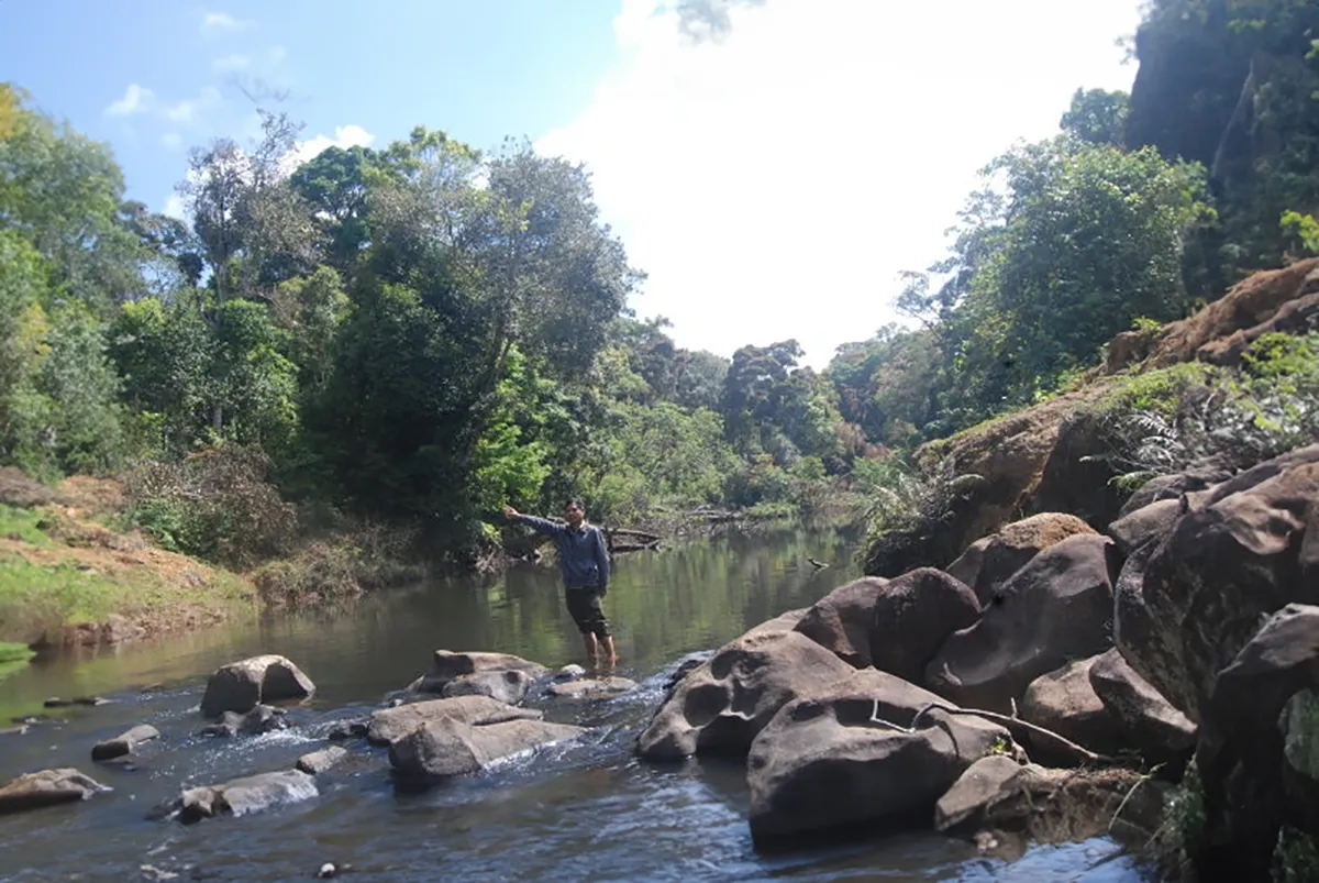 danh-tinh-nguoi-dau-tien-sinh-ra-o-viet-nam-tai-mot-noi-80-van-nam-tuoi-van-ton-tai-den-gio-6