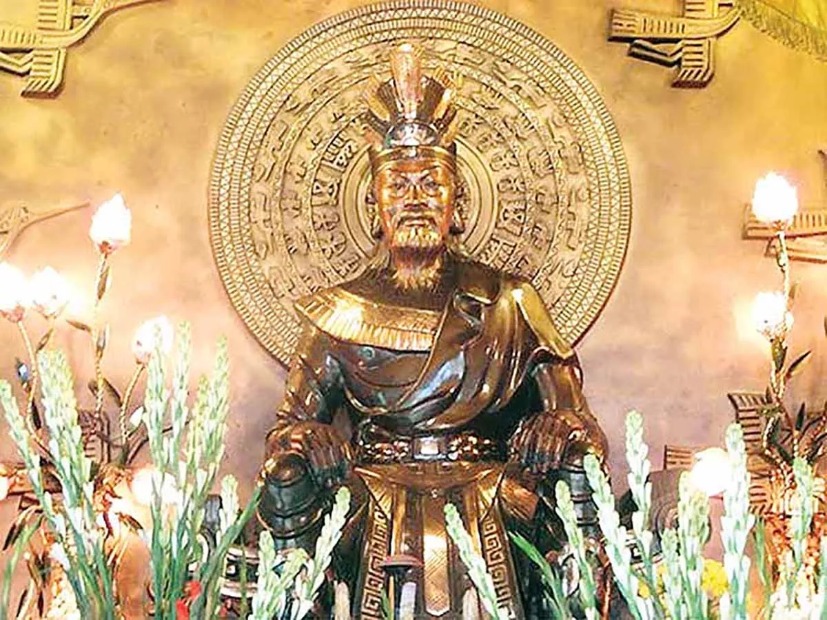 danh-tinh-nguoi-dau-tien-sinh-ra-o-viet-nam-tai-mot-noi-80-van-nam-tuoi-van-ton-tai-den-gio-8