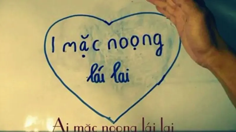 tinh-yeu-mau-nang-cuc-noi-10-nam-truoc-nhung-den-gio-nguoi-ta-moi-hieu-het-y-nghia-dang-sau-loi-bai-hat-4